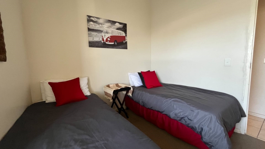 3 Bedroom Property for Sale in Diaz Beach Western Cape